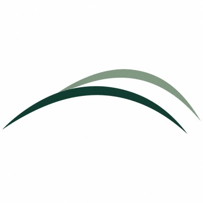 New Crossing Capital